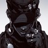 lil_loki455