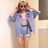 mari_goz0