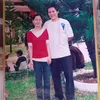 nga.hc.sn.lang