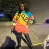 alliennagriffin