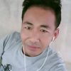 wittaya.anuyan