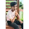 singhboy8055