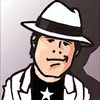 TOMO