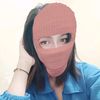 beyybelaa_21