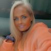 yvettecolvin