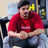 azhar_petrol