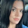 angelnicole243026