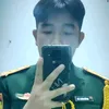 09072004liem