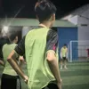dphivu