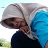 alfarisqielazmi