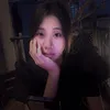zznhwwy