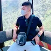 Bển