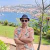 🇳🇵Deepu Kc 🇵🇹
