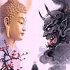 hoangtuan1016