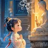 lovehi2810