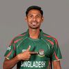 sumonsarkar7575