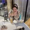 thanhtruong058