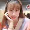 xoantrecon1