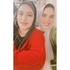 abeermahmoud122
