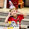nhatminh13062018