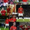 ikerantoine