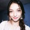 manisha_shrestha_10