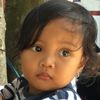 leehasoleha3