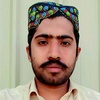 m.naeem939