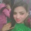 masomgirl307