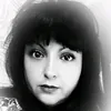 evgenya1978
