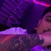 denos_g59