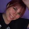 lucia_martinez561