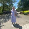 sitinurhani6