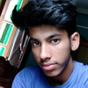 vk_lover_sabbir