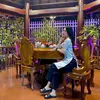 ltkoanh1996