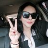 lynd4jf