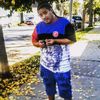 Nate