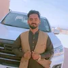 abdul_jutt65