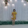 congboos1