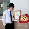 LOI KIA+