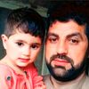 umarrahman1232