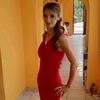 ladyanonyma86
