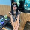 phonphanna_08