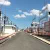 napham6834