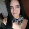 yeseniaovalle606