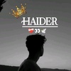 officialhaiderali804