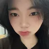 meomeww_