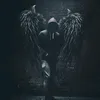 shadowz_hunterz