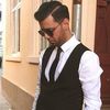heruvimbarbershop1