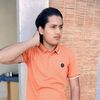 rana.ahmad.9412